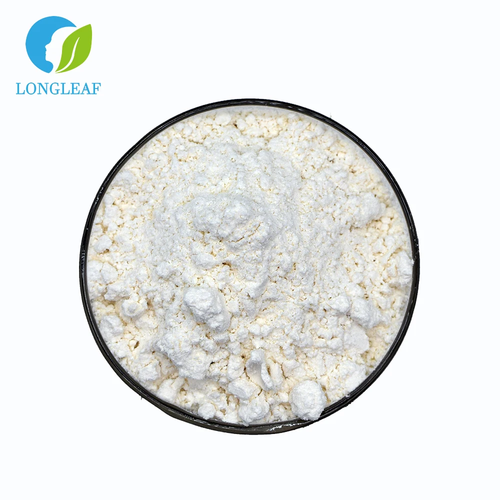 Высокое качество, Заводская поставка, каррагинановый порошок, каррагинан, цена