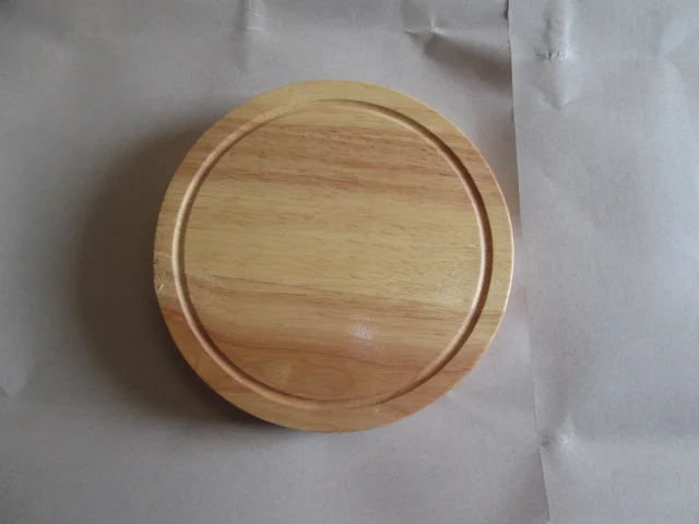 
cheese knife set with cutting board kitchen products daily use 