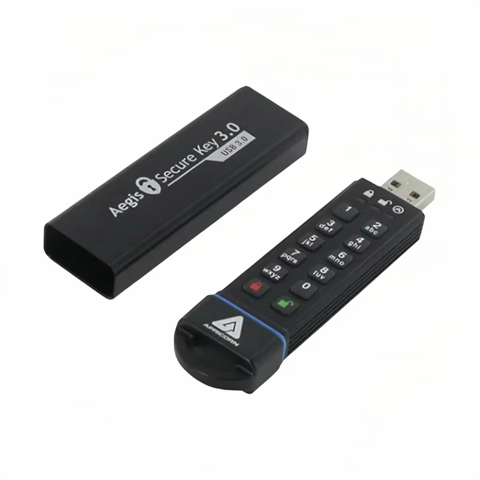 Usb 3 0 флэш-накопитель 128 ГБ 512 металлический 2 4 8 16 32 64 диск флешка