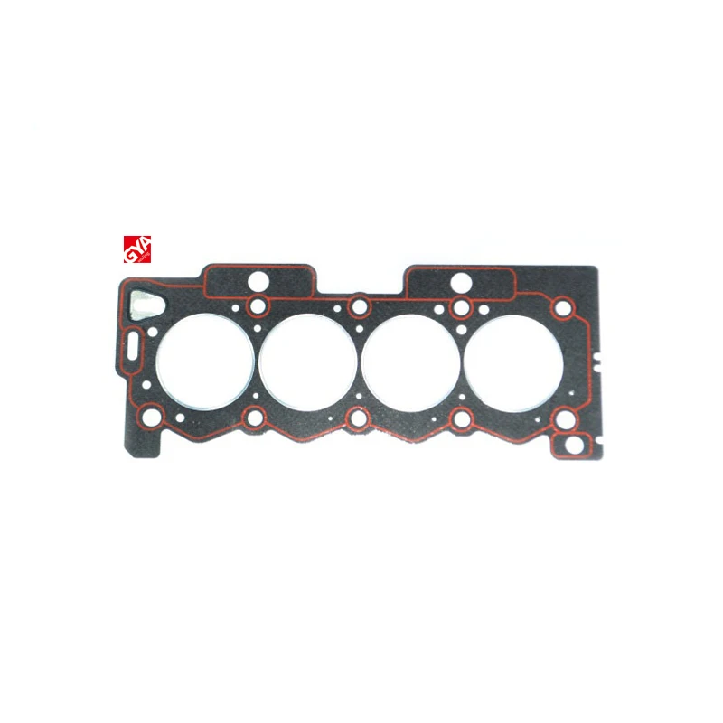 head gasket OEM 0209.W6 peugeot head gasket KFW  TU3JP  KFV  cylinder head gasket
