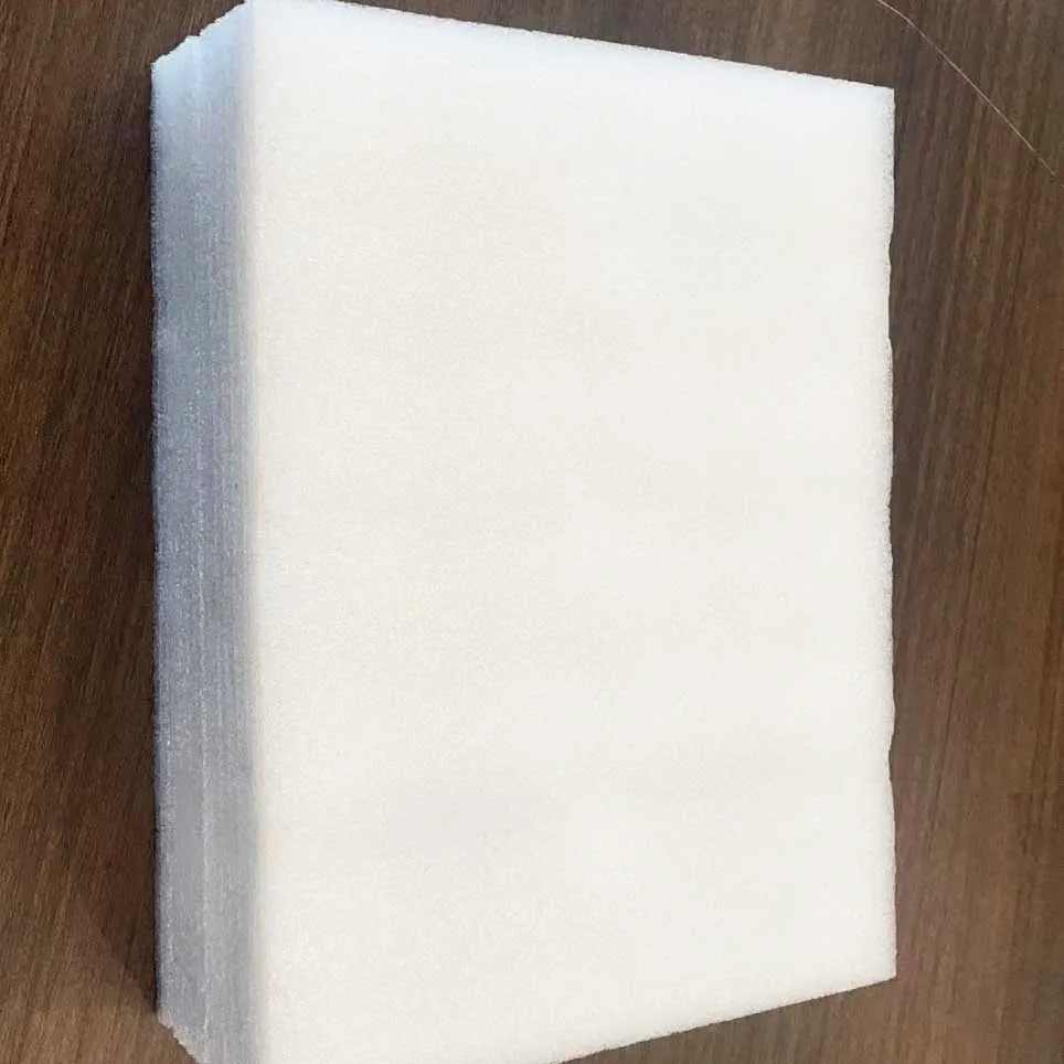 Hot Sale 99.9% High Purity 0.025mm Nickel Wire Price Sample