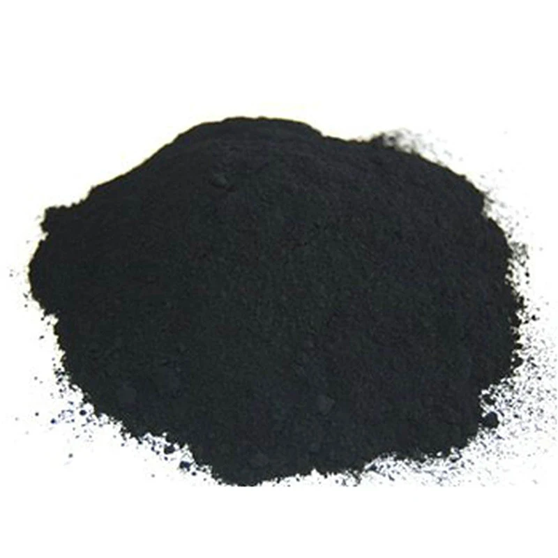 Carbon black powder high pigment carbon black n330 cement tinting paint ink ceramic tile pointing pigment carbon black powder