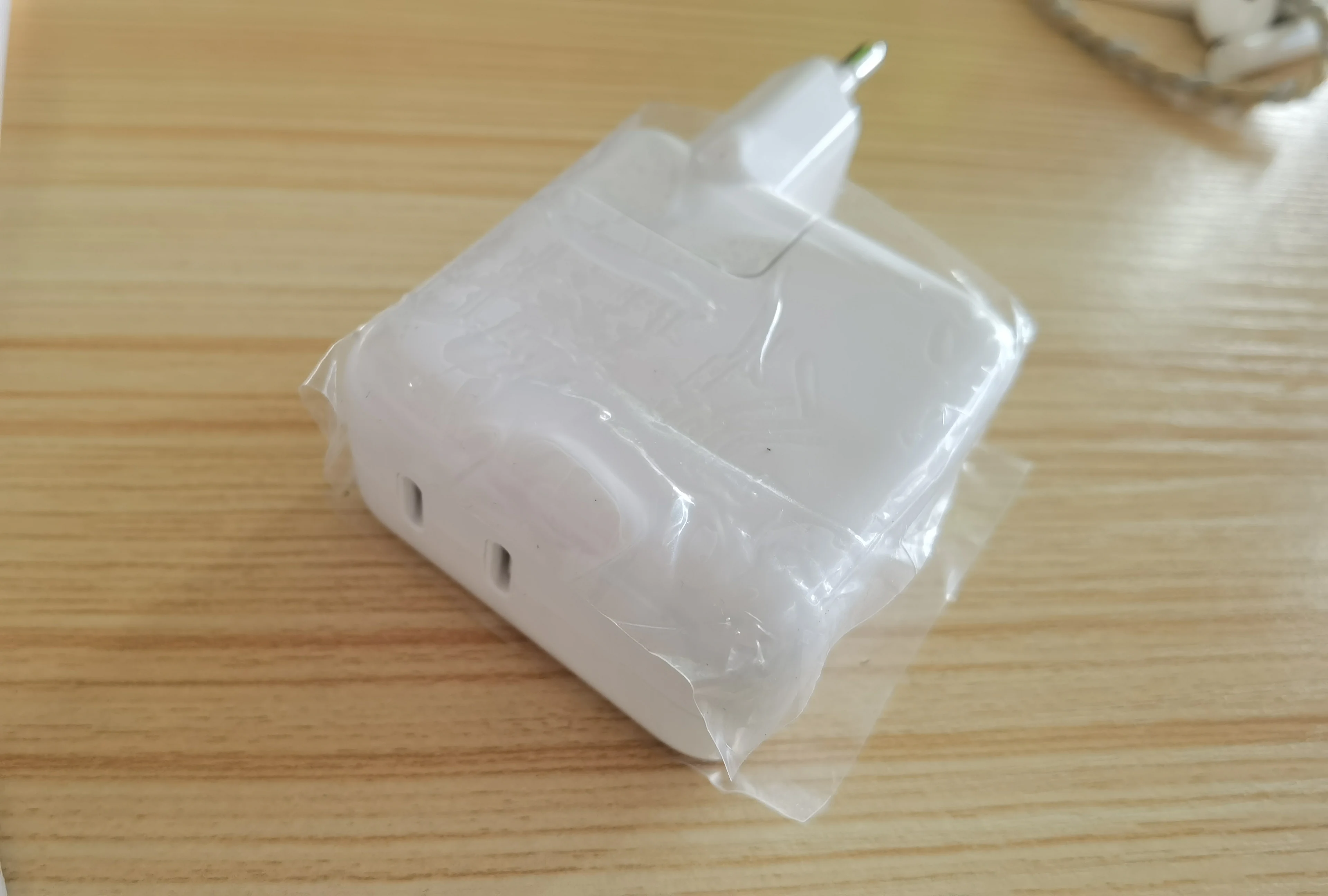Factory Price Manufacturer Supplier Power Adapter Pd 40w Charger Mobile Phone Chargers