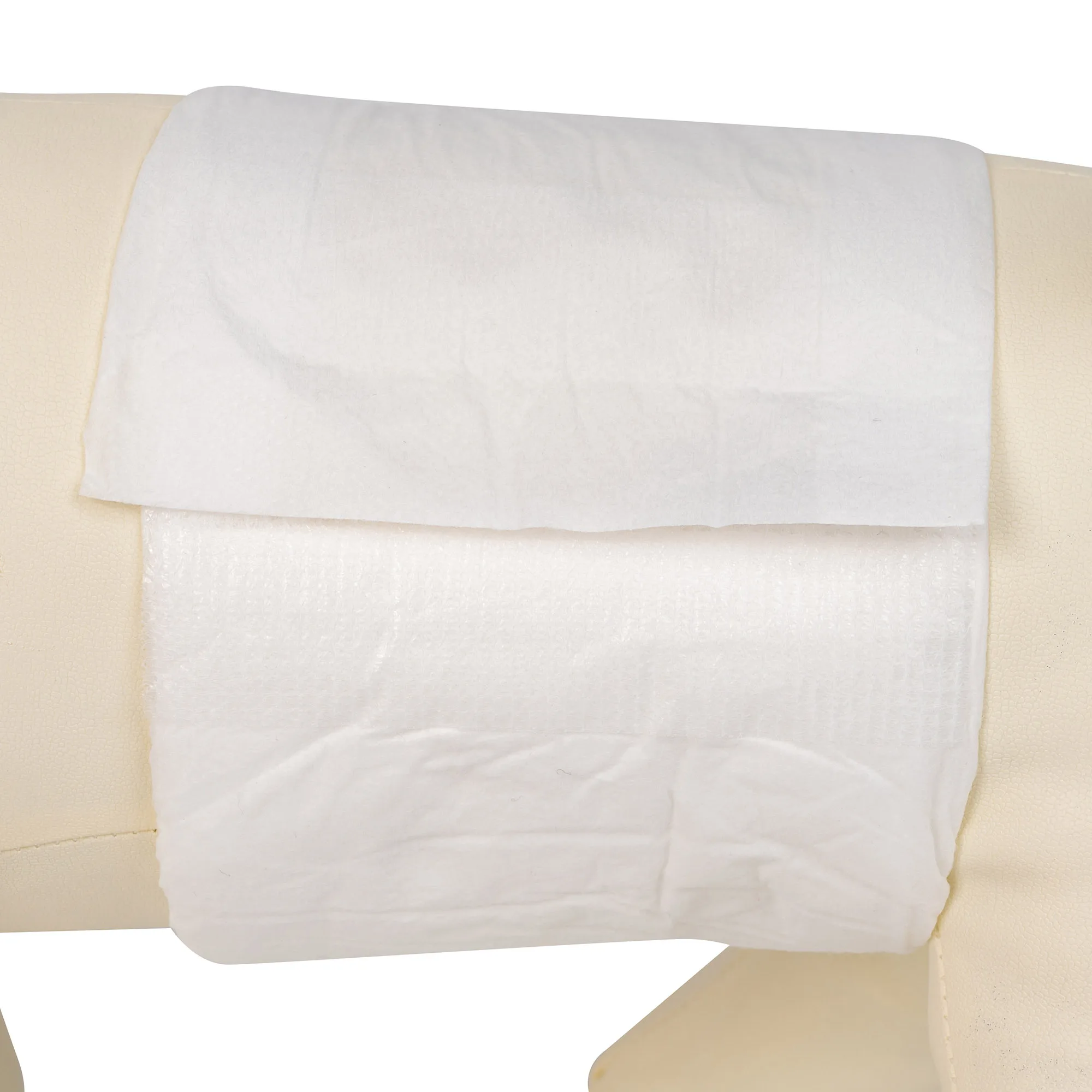 Wholesale Pee Pad Super Absorbent Leak-proof Disposable Puppy Training Under Pad Sheet For Home Pet Use