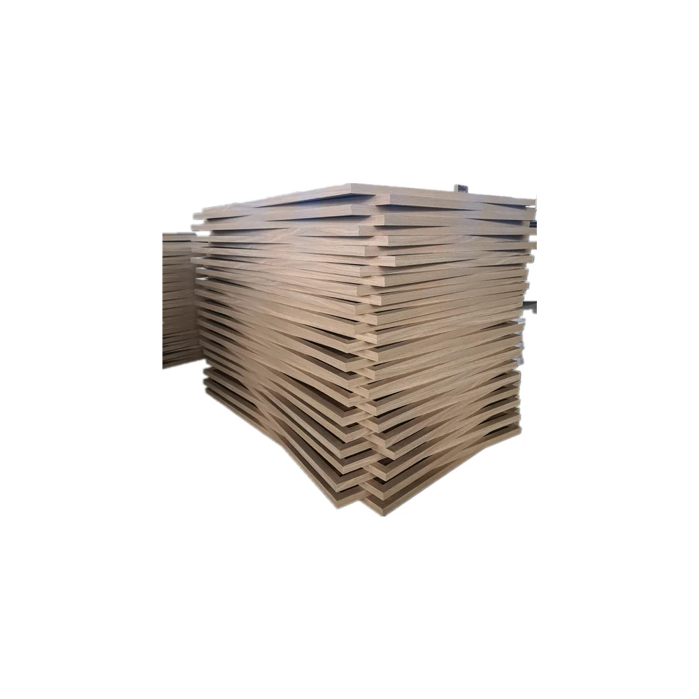  Frame environmental protection magnetic cork bulletin