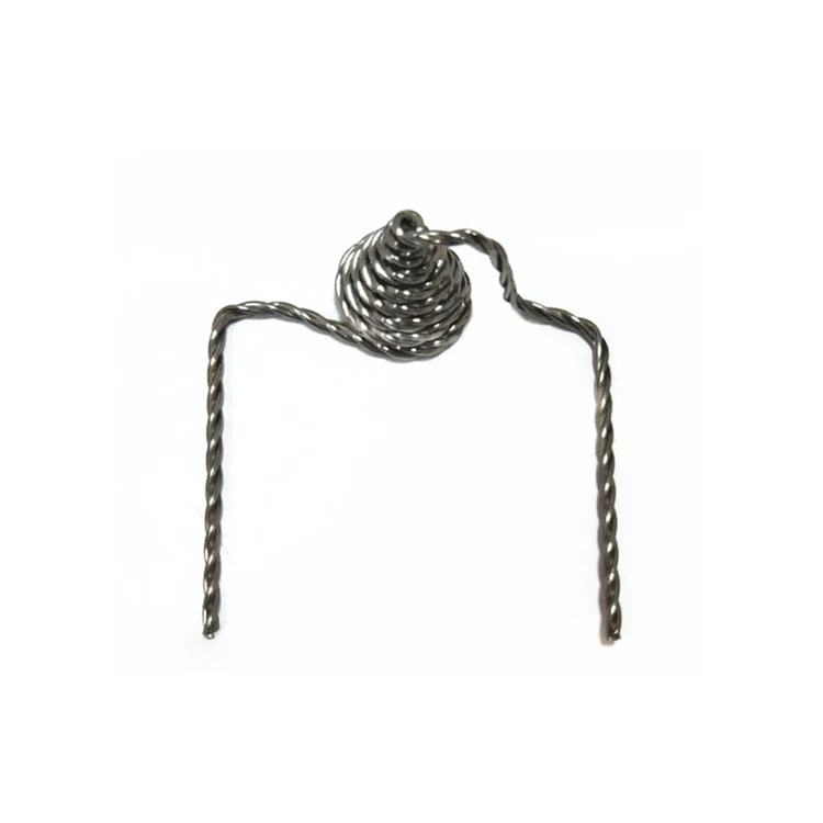 Specializing in the production of high purity 99.95% vacuum coating funnel  tungsten wire  stranded tungsten wire