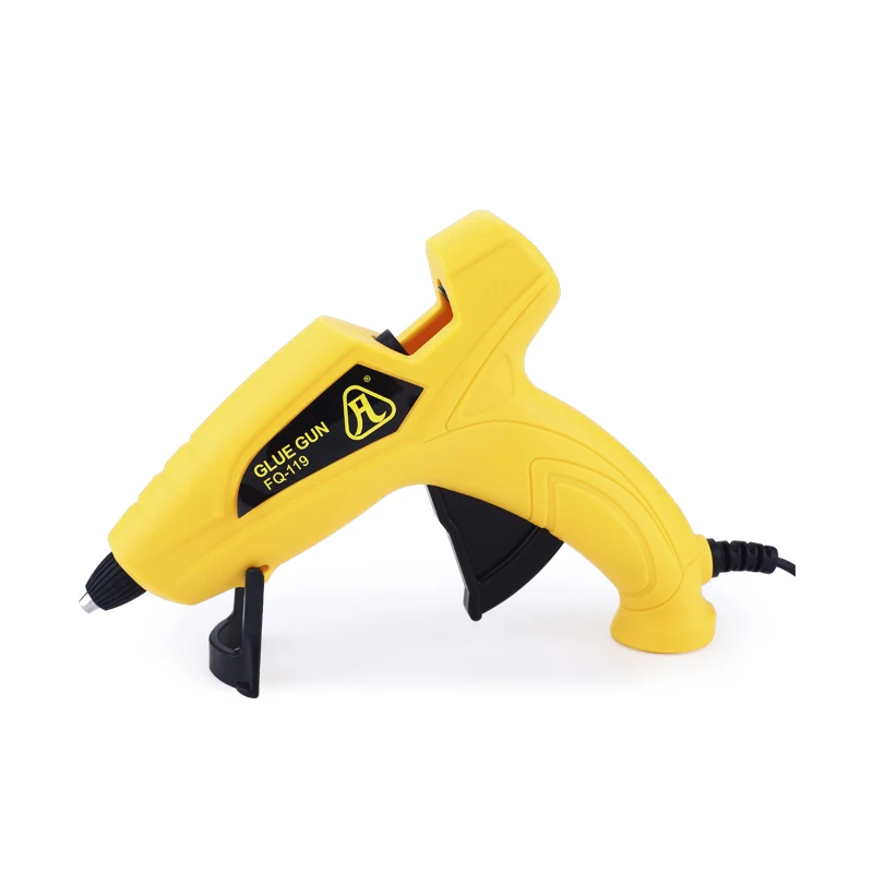 FL119 40W  glue gun