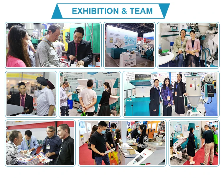 Hydraulic Pressure Bale Press Machine for Compressing Cotton fiber paper baling machine