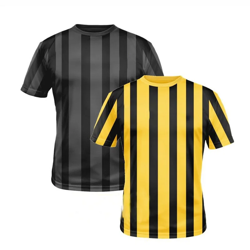 Dropship Best-selling Football Player Training Fc Jersey Football Shirts Sportswear Soccer Team Uniform For Adults Soccer Jersey