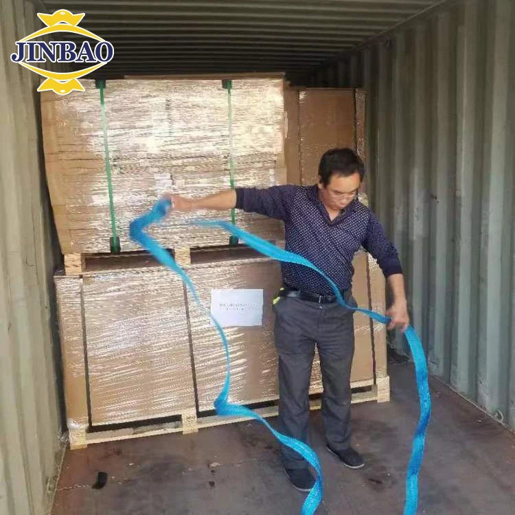 JINBAO Manufacturer 1mm 3mm 4x8 silver colored golden mica pmma clear two way mirror acrylic sheet