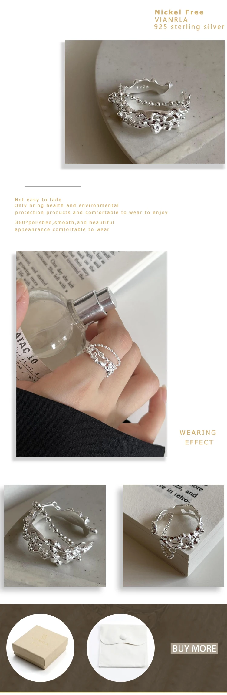 SR11322F2108-2 (4).jpg