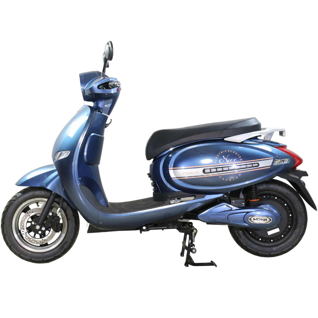 2022 China cheap 1500W Fast Electric Motorbike For Sale Wholesale adult motorcycle