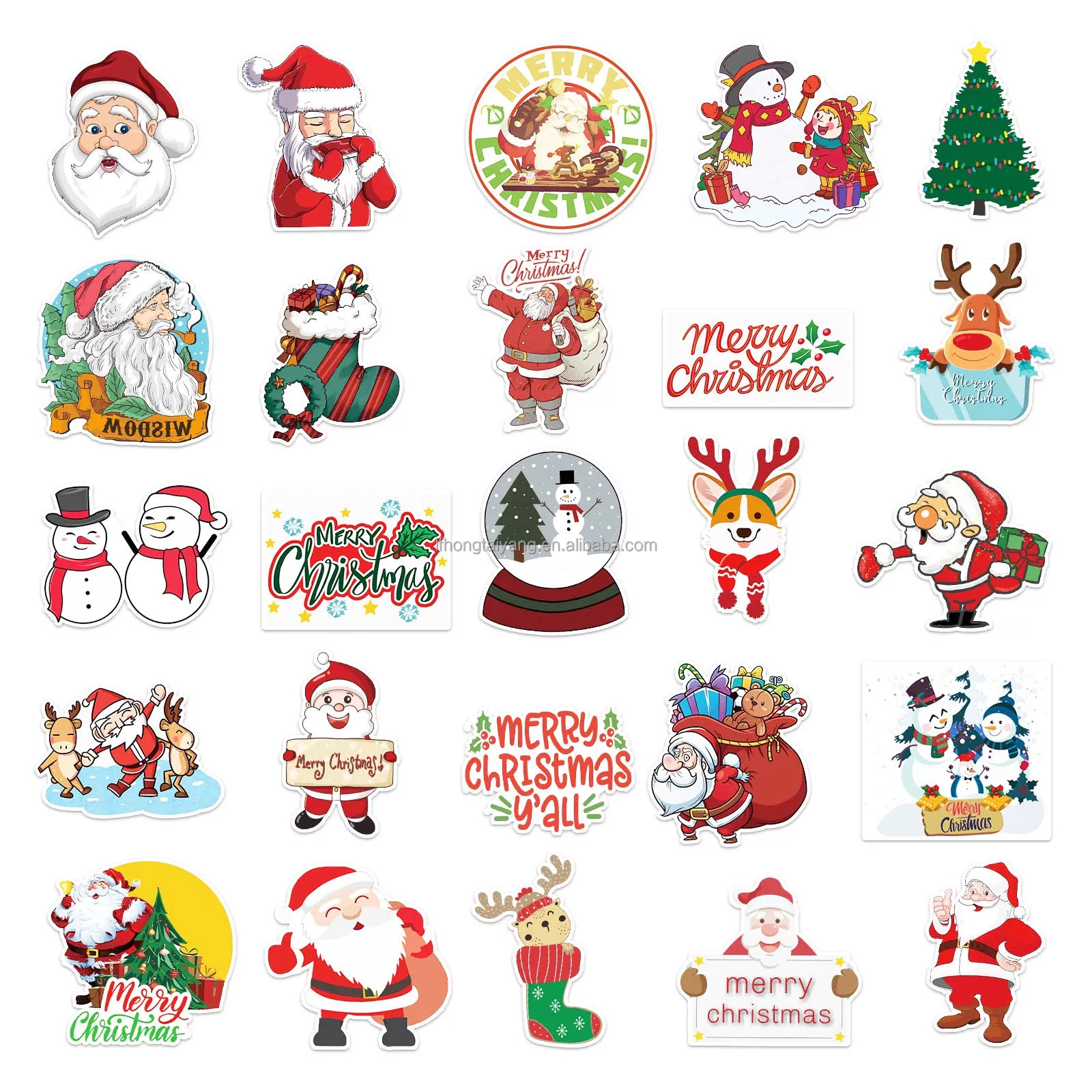Custom Printing  Product  Logo Sticker Adhesive Waterproof  Bottle Sticker/ Labels For Cosmetic Bottles