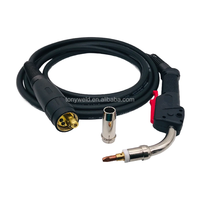 SBME 116     5 (2)