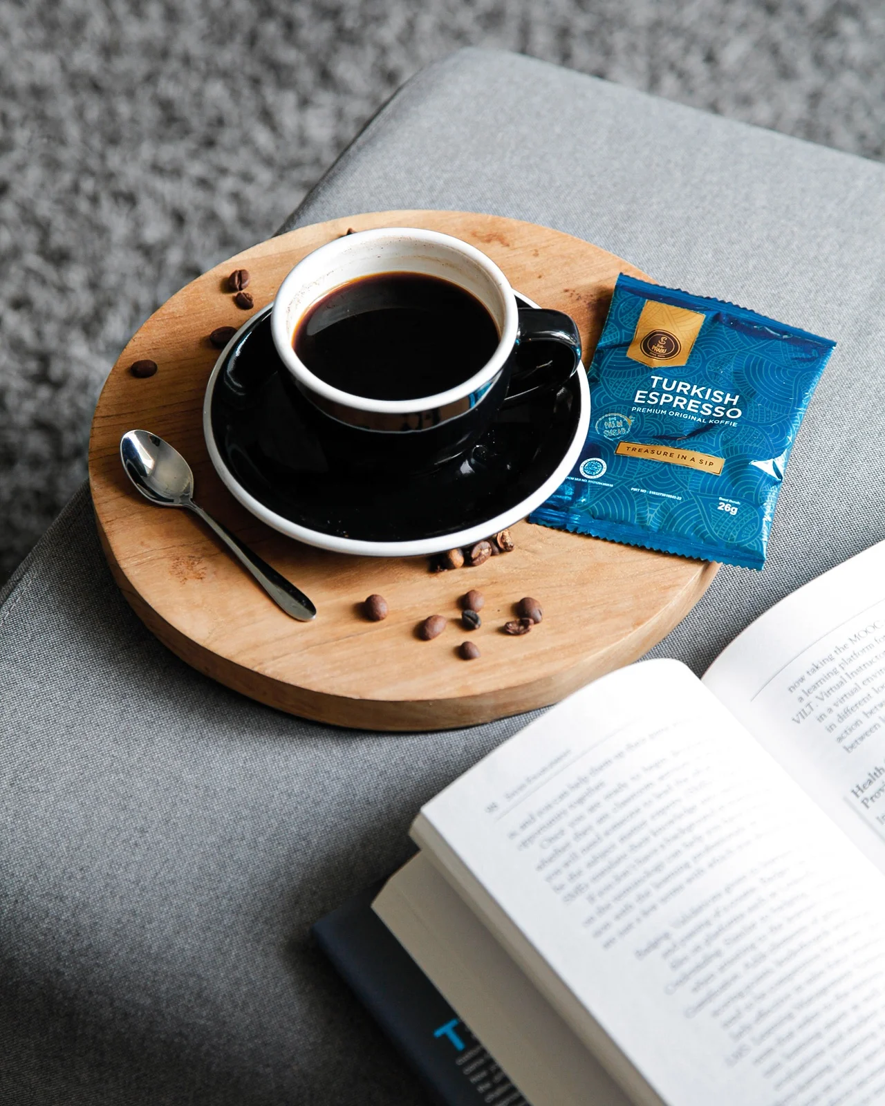 Лидер продаж используя пробат 60 кг сайту mahlkonig DK43 молотый кофе турецкий эспрессо