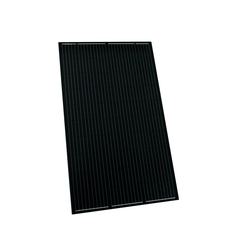 Заводская распродажа, панели солнечных панелей, дешевые панели солнечных модулей 315-330 Вт PV