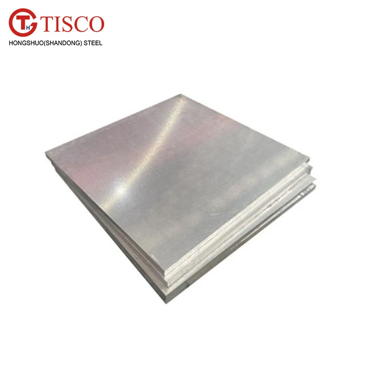1.5mm 1.6mm 2mm 3mm 4mm almg3 5754 6101-t6 6063 3005 3003 2024 7075 t3 deep drawn embossed aluminum sheet metal rolls