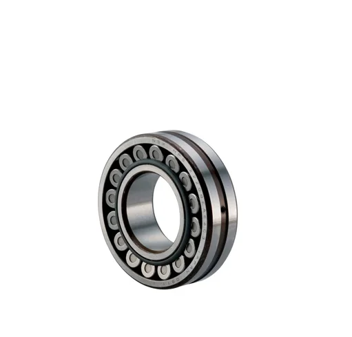 FOR-NSK - Cylindrical Roller Bearing Series NF212W new and 100% Original