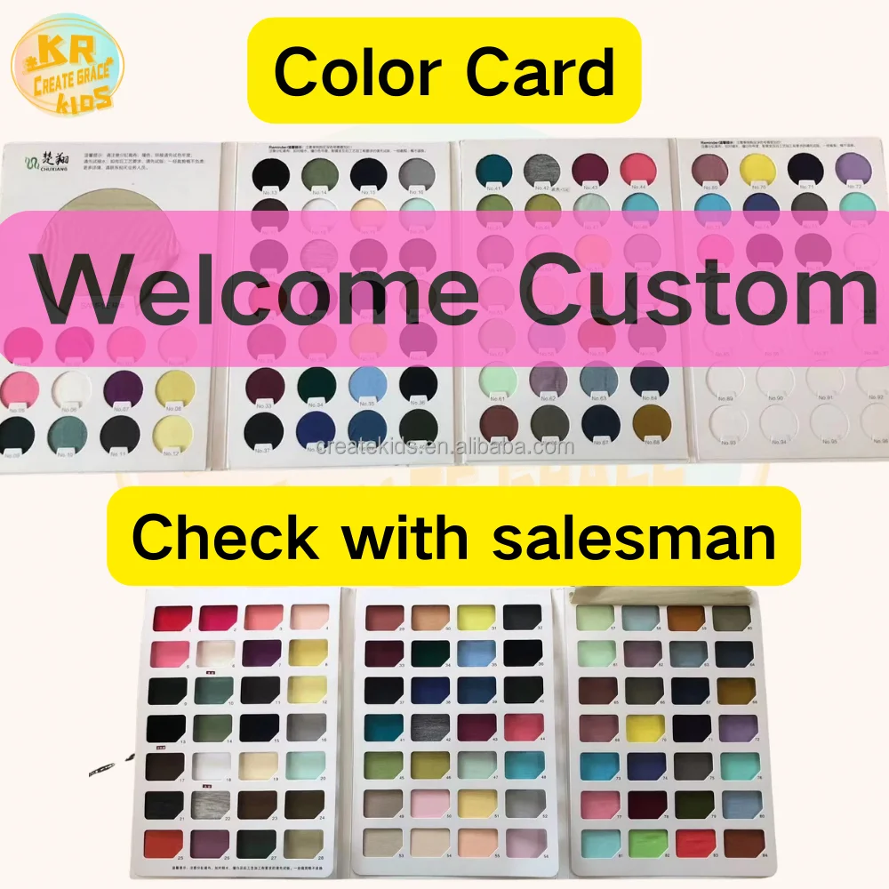 New Fashion Custom Logo Girl Yoga Wear Kids Fitness Running Gym Sports Sets Girls Clothes Cute Solid Vest Long Pants Sports Sets
