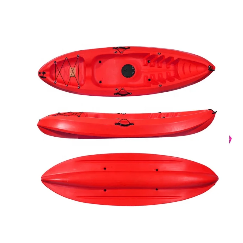 Samstech 2022 Model ABS Thick Sheet Machine with Vacuum Forming Process and Tray Type