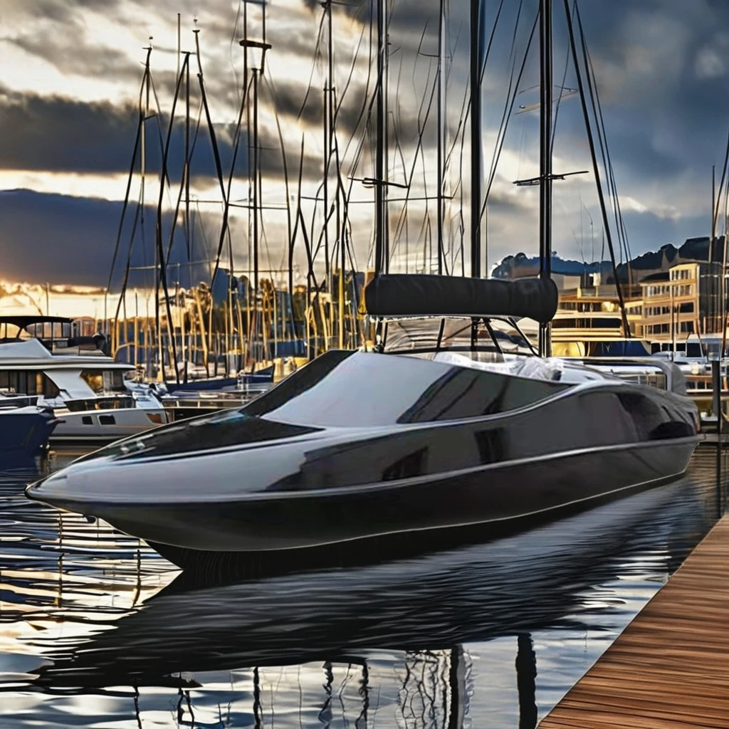 Hot Sale Sea Doo Jet Ski Spark Kawaski Ultra Sea Personal Watercraft Jetski For Sale  Speed Boat