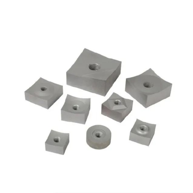 
35x35x25 wholesale in chinaplastic shredder blades knife <a href=