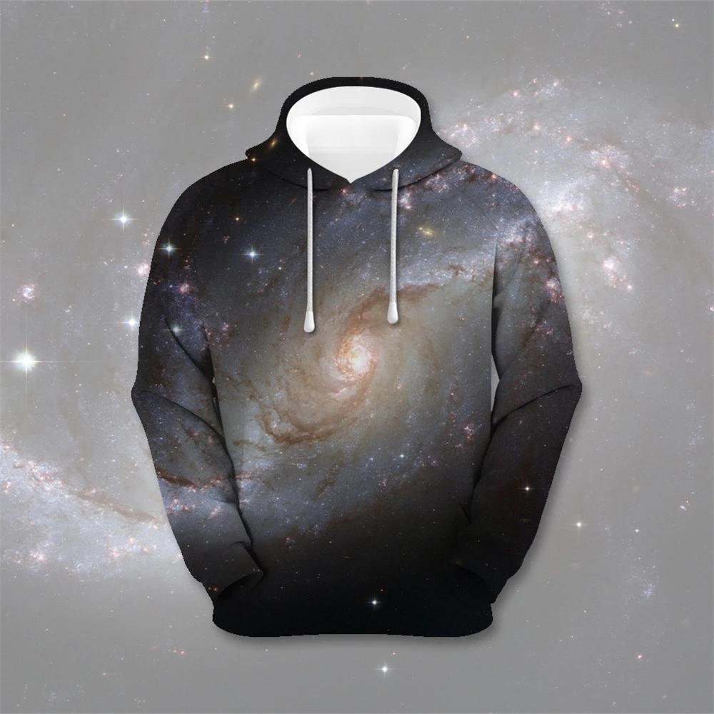 2021 Eelimner Coustm Spacex Palestinian  Streetw Elmo  Bedazzled  Hoodi