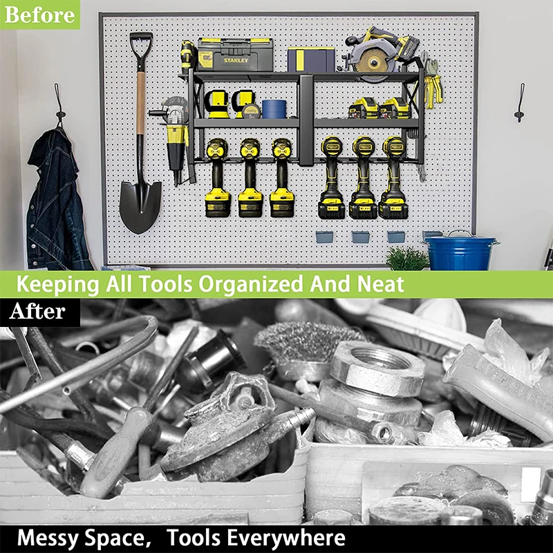 Factory Hot Sale Tool Set With Magnetic Cnc Hsk63 Holder Screwdriver Bt 40 Tool Set Rack Cabinet