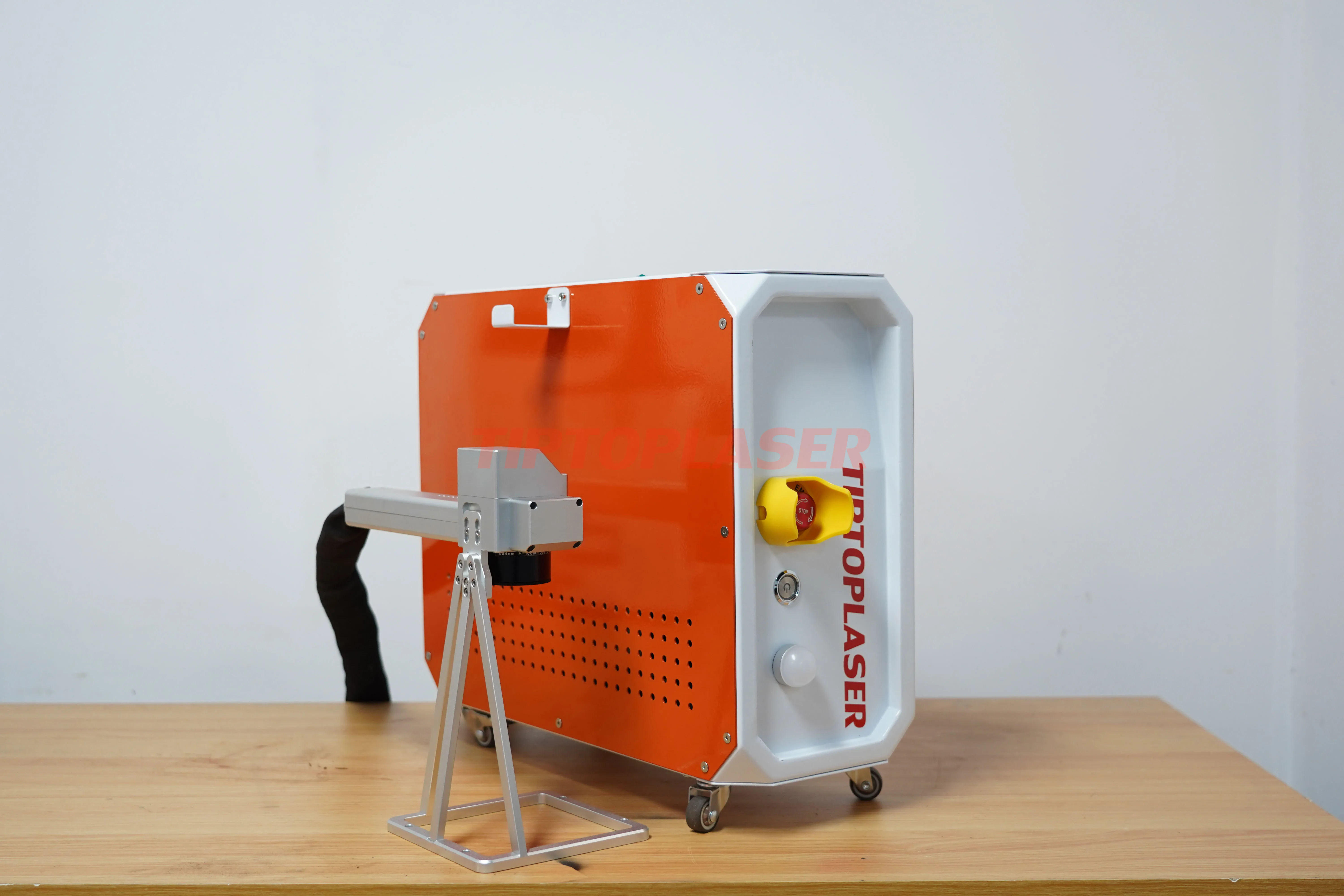 Multifunctional laser machine for metal stone wood 3in1 multiuse handheld Pulse laser cleaning/marking/cutting machine For metal