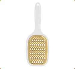 Stainless Steel Vegetable Choppers sided Kitchen Grater Multifunctional Potato Carrot Shredder Melon Graters Vegetable Slicer