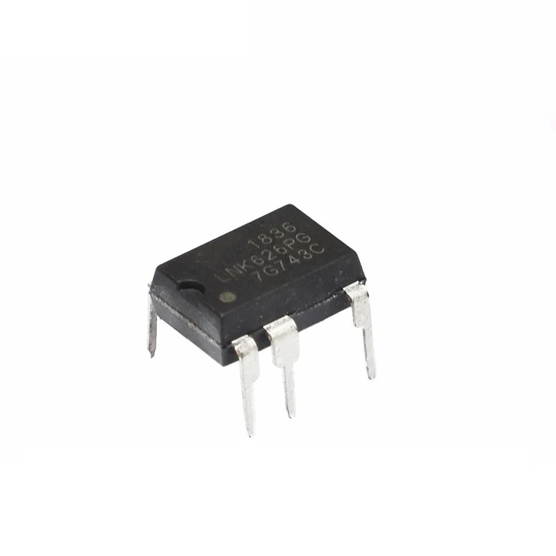 IC Chips LE9641PQC communication interface chip