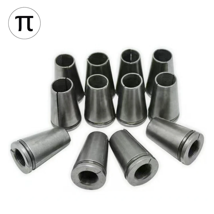 Manufacturer high quality clip anchor clip anchor cable China made galvanized wedge anchor