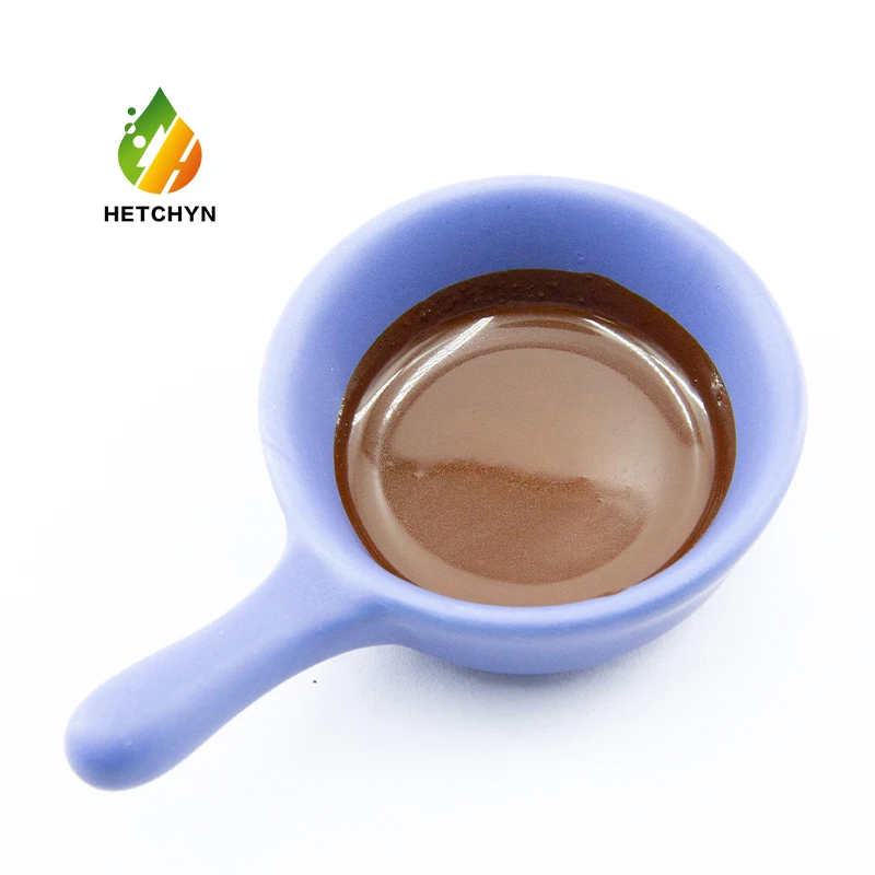 Hetchyn Beta Carotene Extract 5% Algae Oil Natural Dunaliella Salina Products For Sale