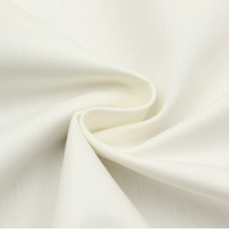 SupplyAir Customizable Medium Thickness Cotton Fabric Plain Style Plaid Pattern Dress Boys Air Freshener Cover Bag Cotton