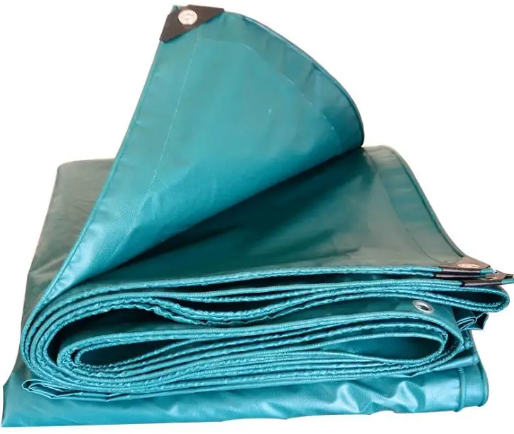 tarpaulin sizes and price list pvc coated tarpaulin fabric pvc coated tarpaulin fabric