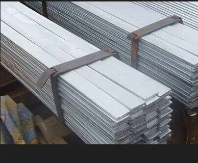 Sup9/sup9a/sup10/sup11a/sup12/50crv4/51crv4 Springs Steel Flat Bar