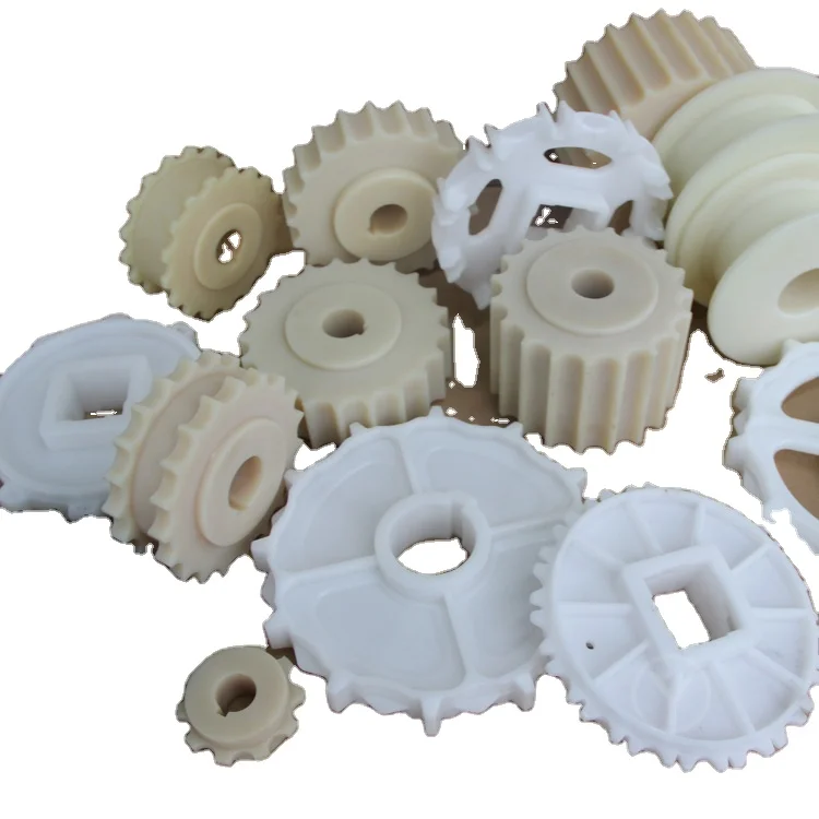 YS300-7 Factory ball bearing modular belt glass ball modular conveyor belt