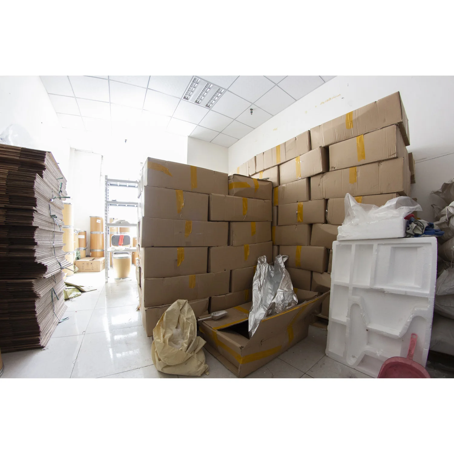 
Supply N-(n-Butyl)thiophosphoric triamide / NBPT / NBTPT CAS 94317-64-3 