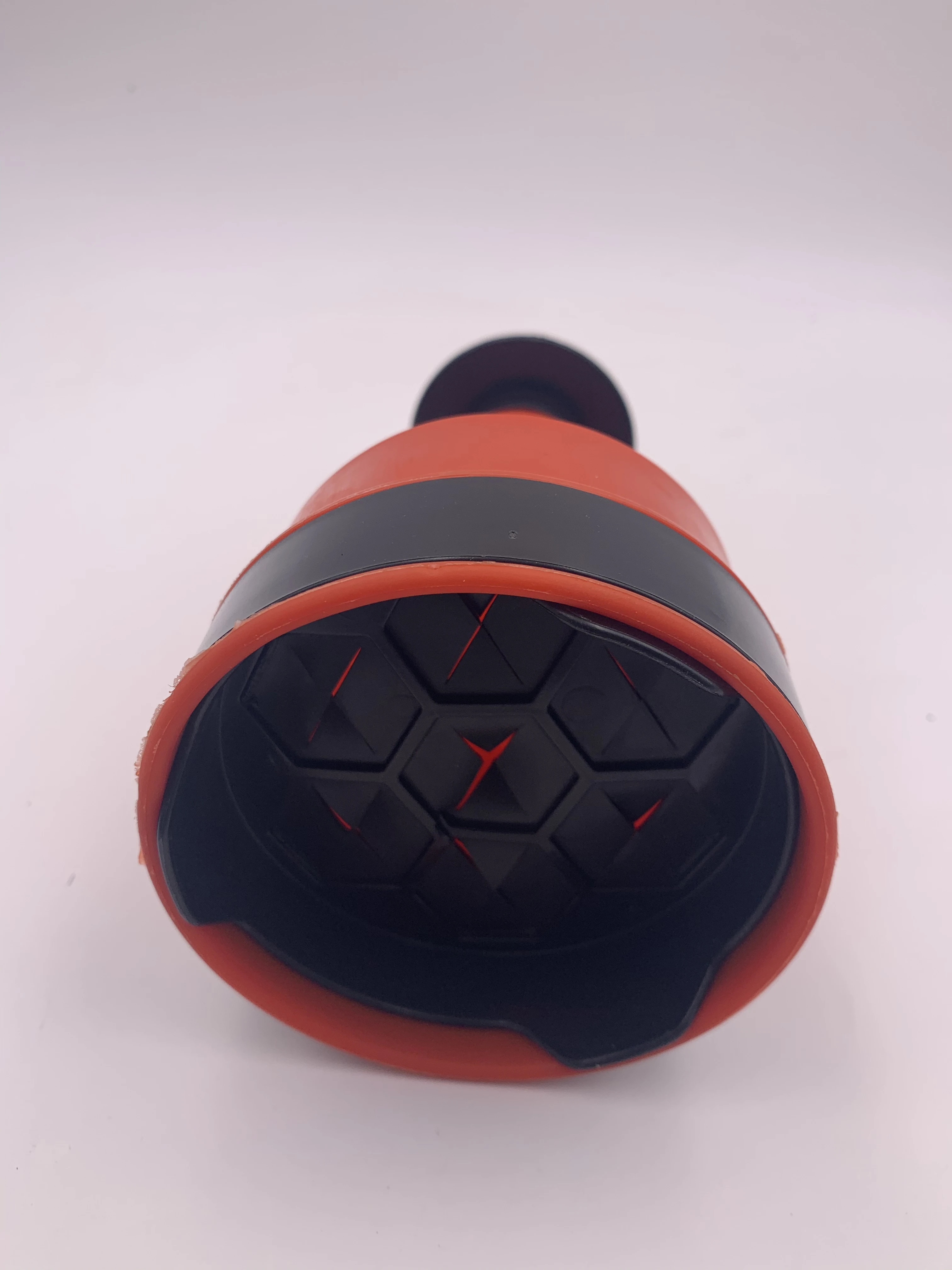 Destapa Fregadero TPR High Pressure Manual Air Power Drain Blaster Pump for Toilet Bathroom Kitchen Sink Plungerp