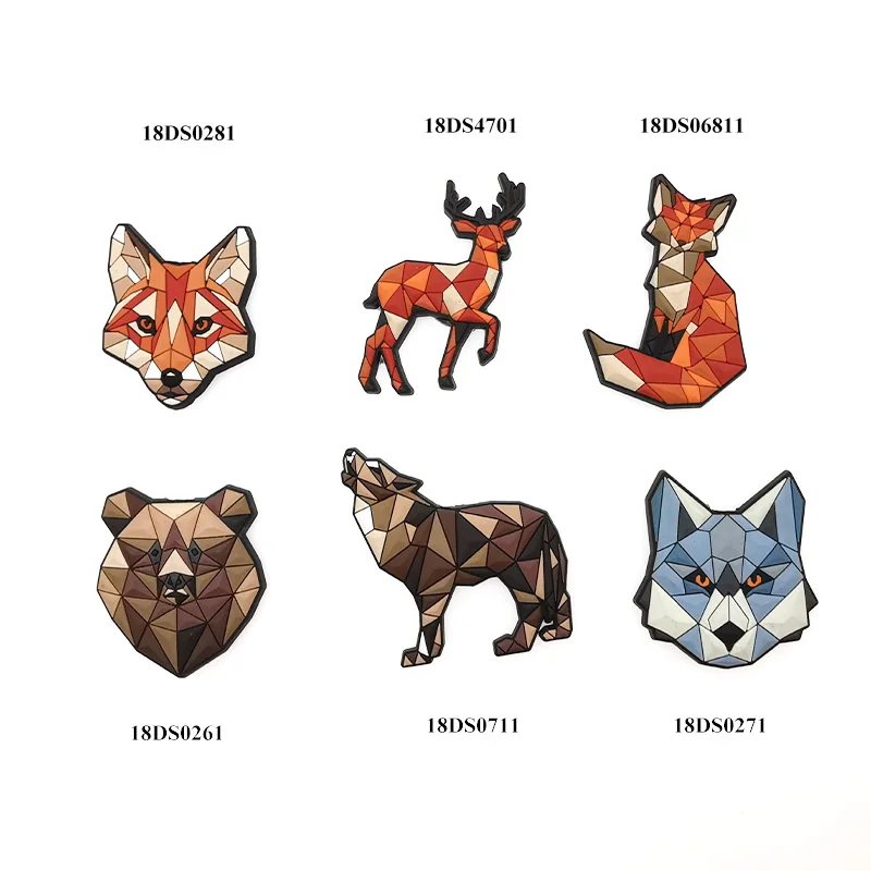 manufacturer promotional tourism souvenirs refrigerator custom logo rubber pvc cactus magnetic fridge magnet for fridge