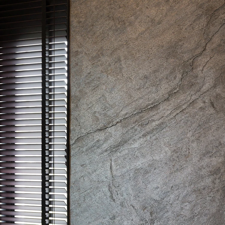 Strength Factory Premium Cutting Super Thin Natural Marble Thin Stone Veneer