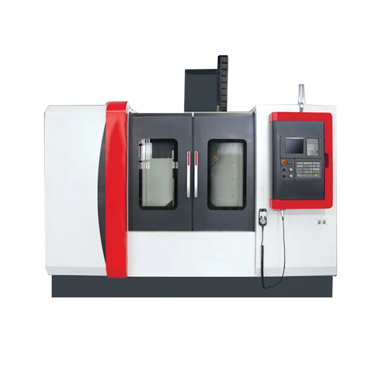 Promotional products high quality practical variable speed mini cnc machine lathe