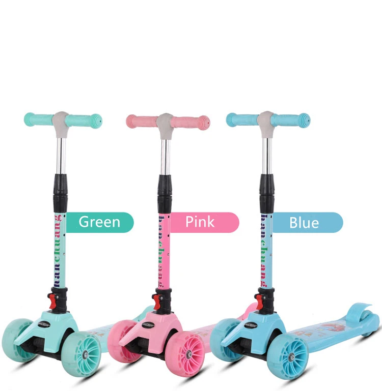 Scooters E Scooters Factory Price