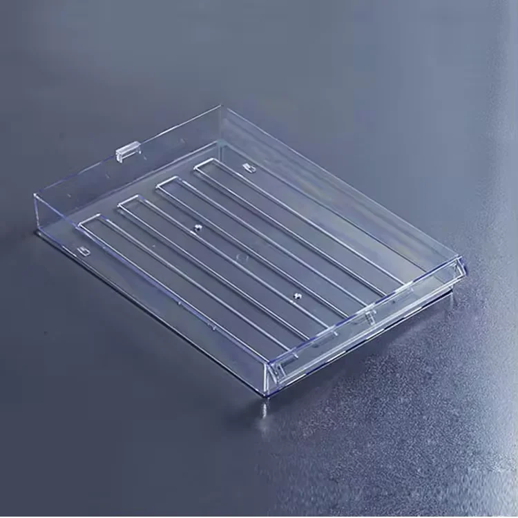 Tool Sets Rolling Box workshop tool cabinet plastic storage bins & boxes activity room