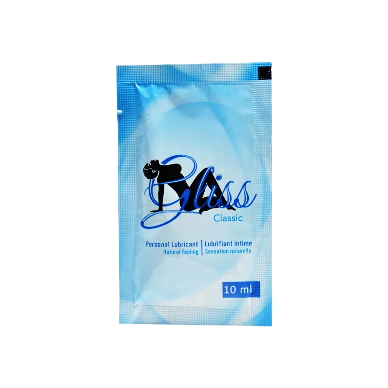 natural and helps to improve your sex life personal water-based lubricant spa oil the tender good quality condom bulk strawberry
