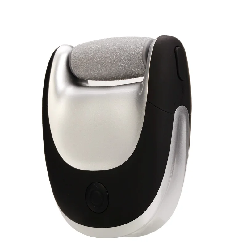 2024 NEW Personal Care Tools Callus Remover Foot File Scraper Professional Foot Scrub Pedicure Foot Rasp