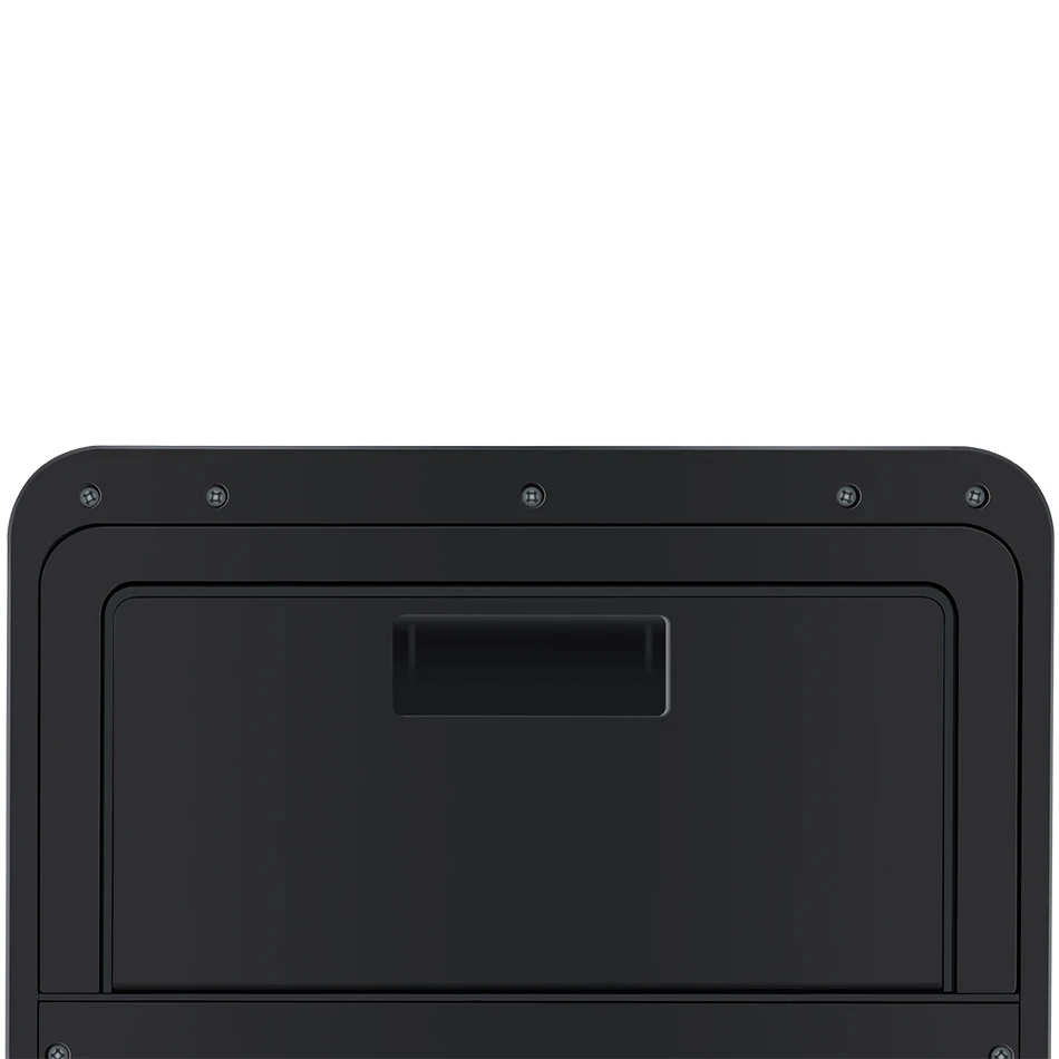 220v fan heater mini ceramic pct fan heater portable fan heater with humidifier