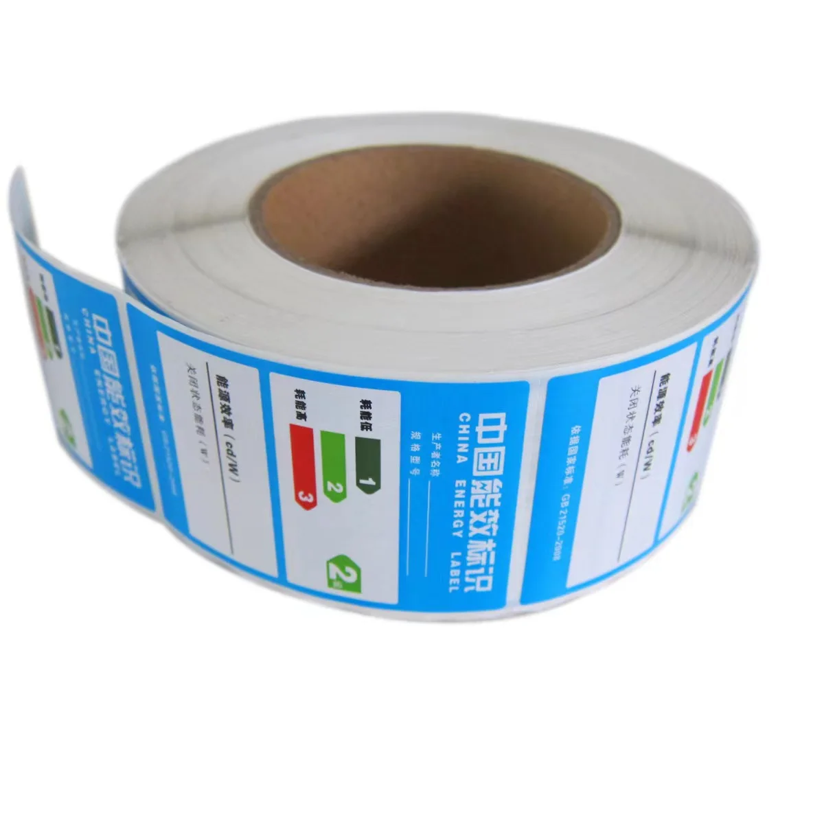 Household appliance (4).jpg