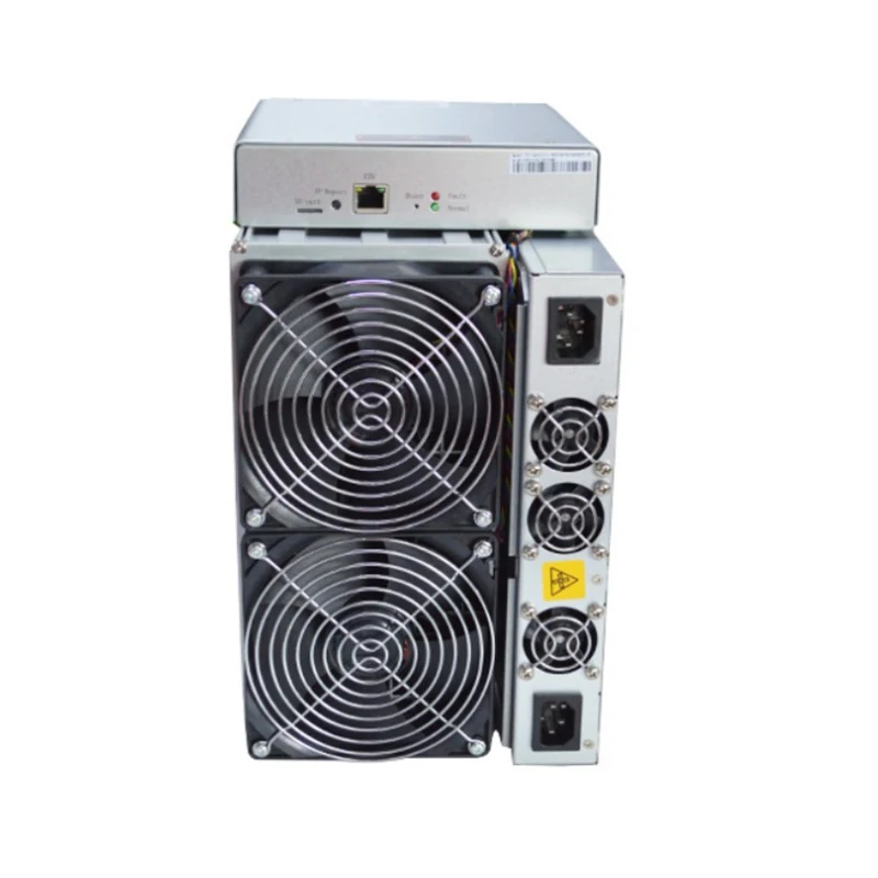 Лучшая цена antminer t17 42t asic miner sha256 для майнинга биткоинов