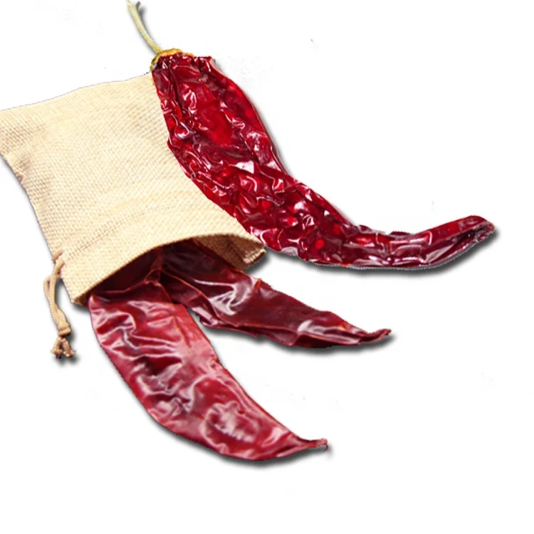 
Factory sale red sweet chili whole paprika Premium Quality Dried Paprika Price 